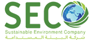 Sustainable Environment Company SECO