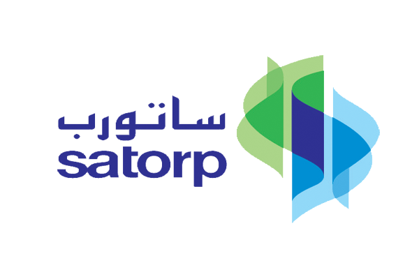 Saudi Aramco Total Refining and Petrochemical Company (SATORP)