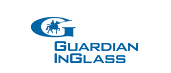 Saudi Guardian Glass