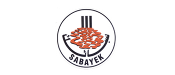 Sabayek