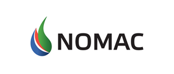 NOMAC