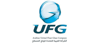 Arabian United Float Glass Company