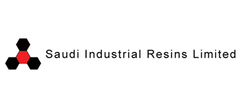 Saudi Industrial Resin