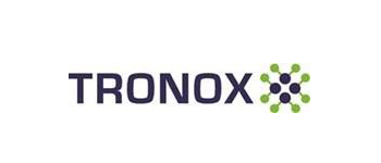 TRONOX