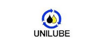 UNILUBE