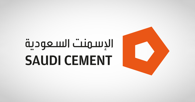 Saudi Cement Company (SCC)