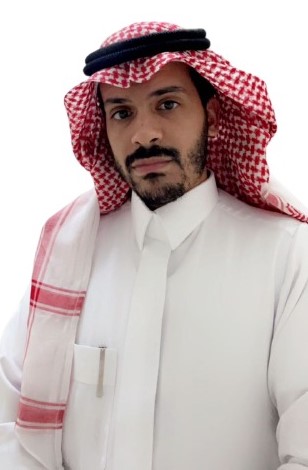 Yousif AlSaeed