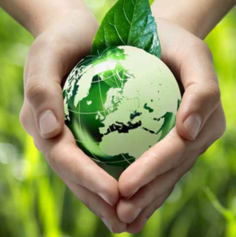 Sustainable Environment Company SECO